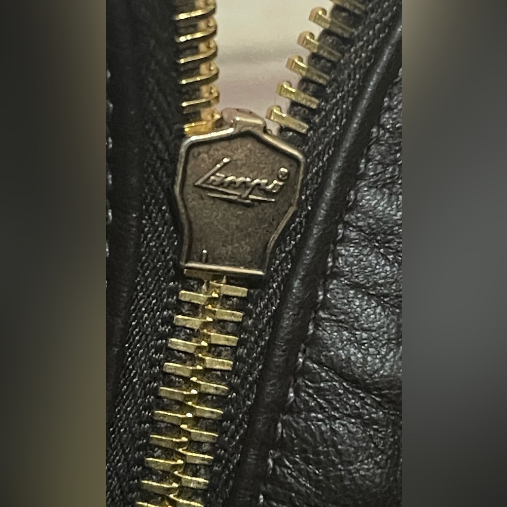 PRADA Pitone Python Snake Jeweled Shoulder Bag - Picture 10 of 13
